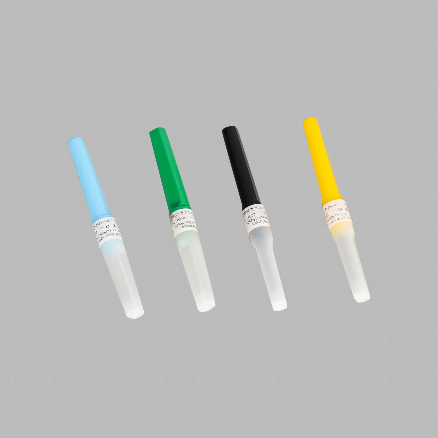 product-1500-1500 product-1500-1500