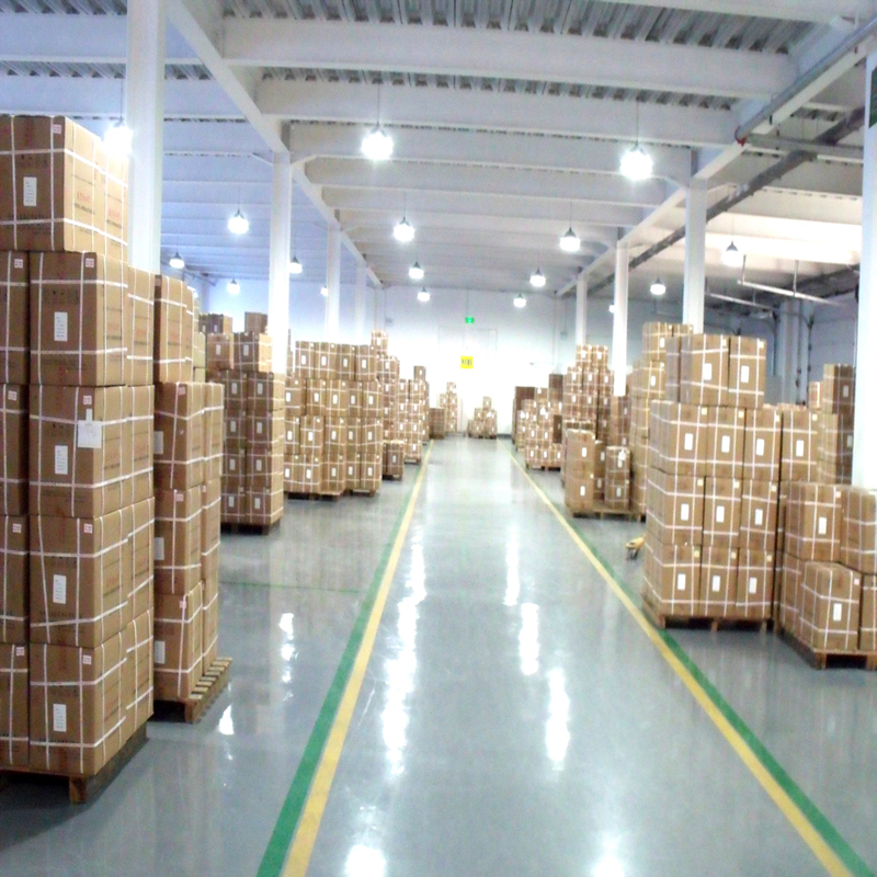 product-373-373