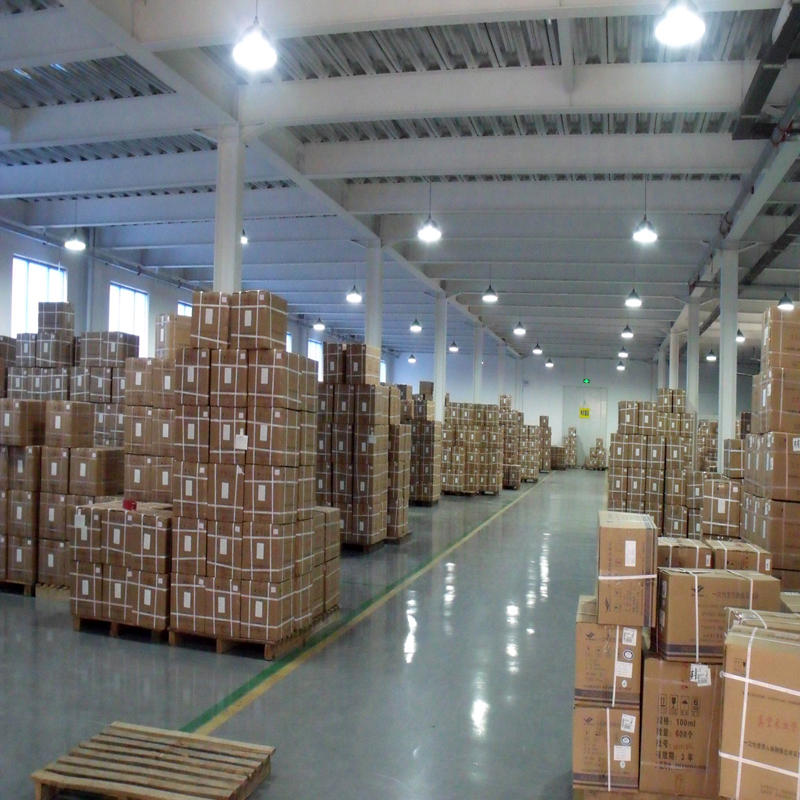 product-373-373