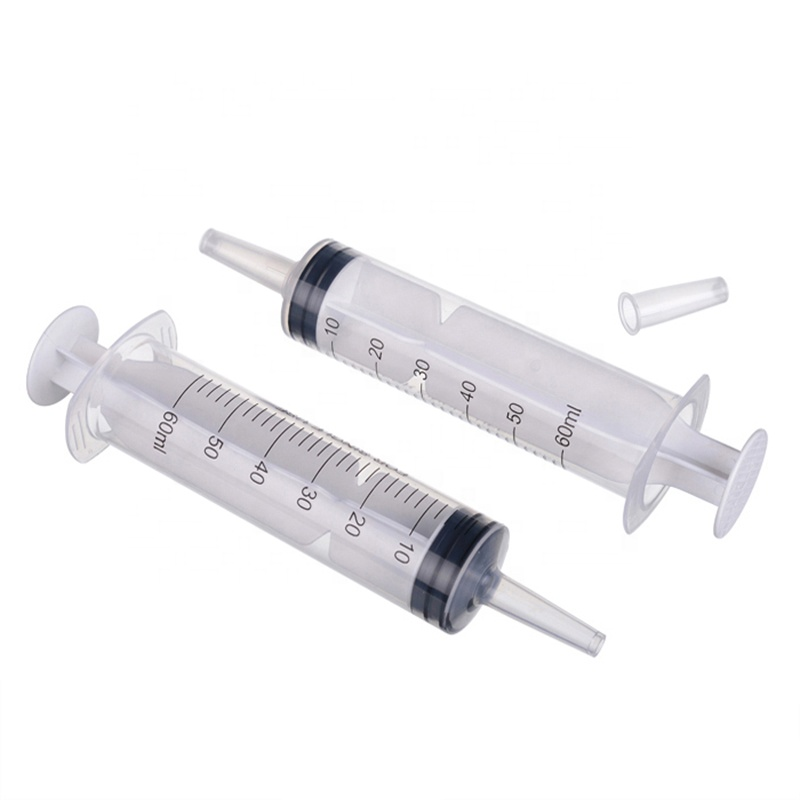 45f product-800-800