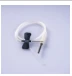 product-72-76