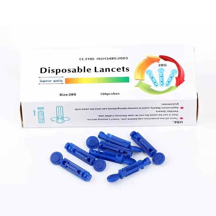 product-750-750 product-750-750