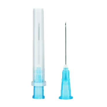 product-371-373