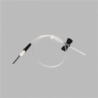 Hot Sales 23G vlinderbloedafnamenaald