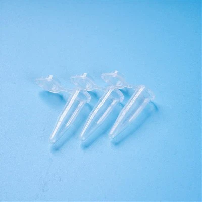 Centrifugeerbuis