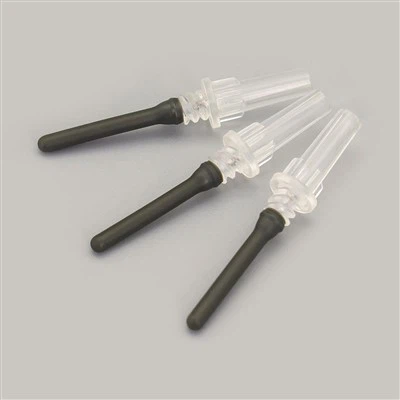 Topkwaliteit Luer-adapter