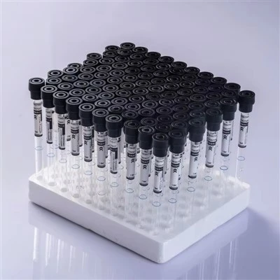1,6 ml ESR vacuümbloedafnamebuis