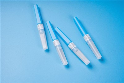 Venous Blood Collection Needle